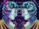 Horoscope du jour du mercredi 22 novembre 2023
