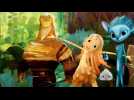Mune, le gardien de la Lune