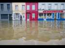 Inondations : mon assurance habitation va-t-elle augmenter ?