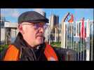 Fermeture de Prysmian Calais : les salariés témoignent