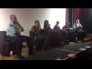 Ciné débat à Saint-Pol sur les violences faites aux femmes