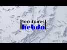 Extra Local - Territoires Hebdo - 24/11/23