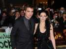 Kristen Stewart : l'actrice s'est invitée à l'anniversaire de Robert Pattinson