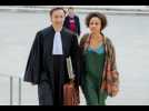 « Bellefond » sur France 3 : Stéphane Bern réagit aux critiques sur sa carrière d'acteur