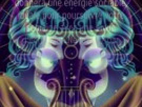 Horoscope du jour du jeudi 23 novembre 2023