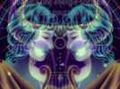 Horoscope du jour du jeudi 23 novembre 2023