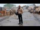 Killer Elite
