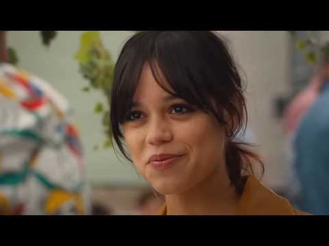 Finestkind - Bande annonce 1 - VO - (2023)