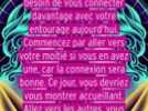 Horoscope du jour du mercredi 17 janvier 2024