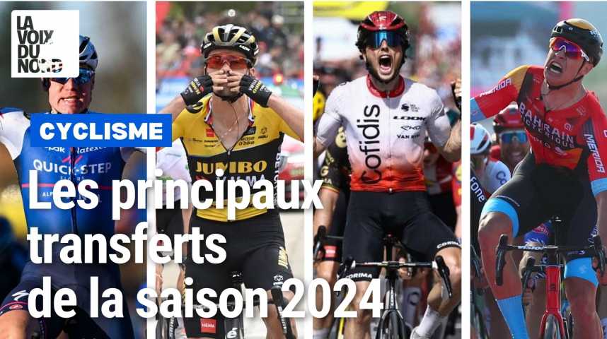 Paris Nice Evenepoel, Roglic, duel d' « outsiders