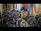 20240117_PN_Petit-Quevilly, l'atelier de réparation de vélos en plein essor.mp4