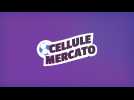 VIDÉO. L'émission Cellule Mercato revient sur la situation de Kylian Mbappé et du Stade Rennais