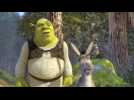 Shrek 2