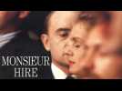 Monsieur Hire