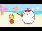 Molang