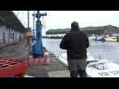 Interdiction de pêche dans le golfe de Gascogne : le point de vue des pêcheurs VS les ONG