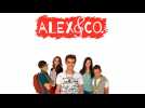Alex & Co