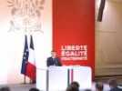 Affaire Depardieu : Emmanuel Macron interrogé par notre journaliste