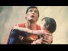 Superman II : l'aventure continue
