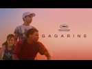 Gagarine