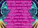 Horoscope du jour du vendredi 19 janvier 2024