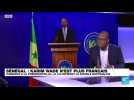 Sénégal : Karim Wade pourra-t-il être candidat à la présidentielle ?