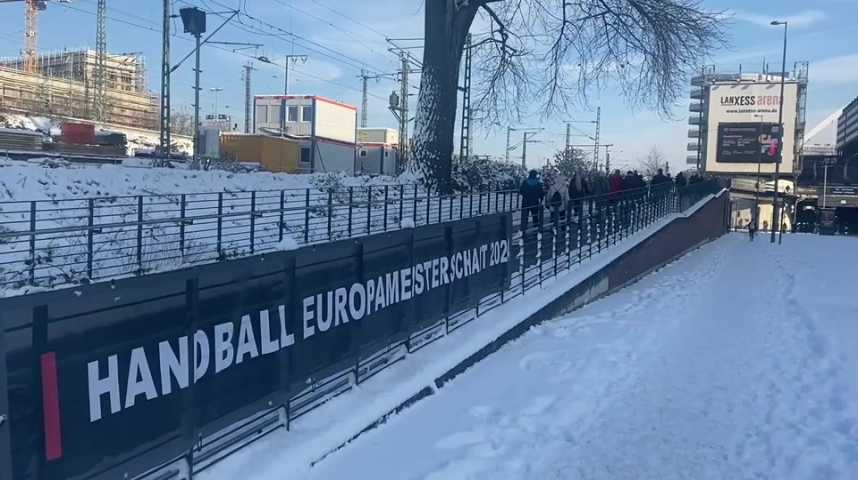 France Suède « Il a toujours 20 ans », l'éternelle jeunesse de