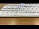 Test de fusion