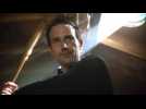 Within : Dans les murs