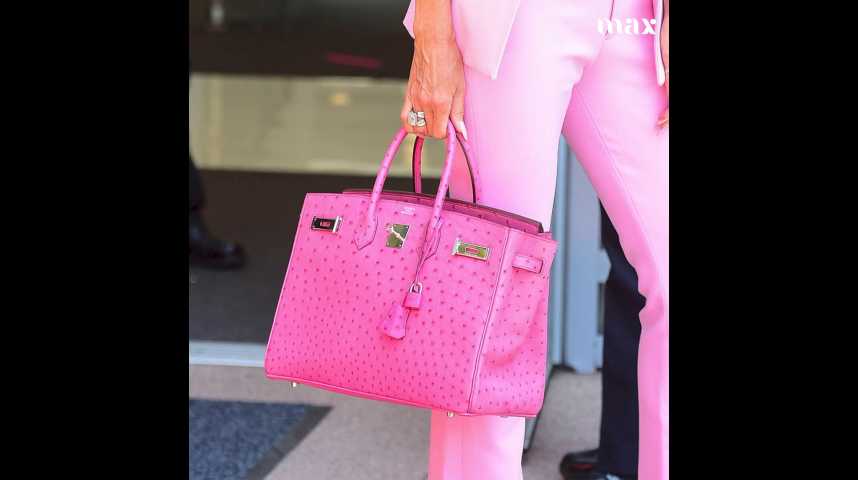 Les « pingti », la tendance venue de Chine qui inquiète les