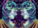 Horoscope du jour du lundi 22 janvier 2024