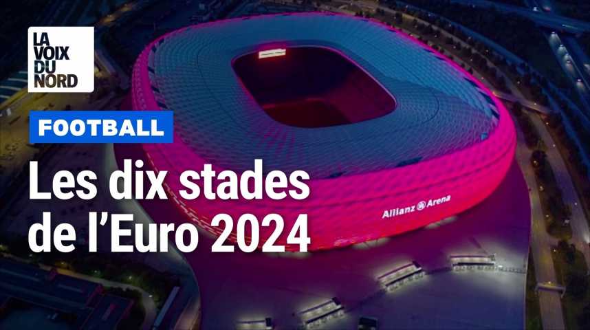 Plus de 36 000 faux maillots de foot saisis en Espagne, les