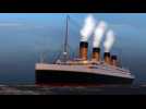 Titanic : le naufrage aurait-il pu être évité ?