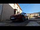 Essai Moteurs - Ford Mustang Mach-E : Fougueuse malgré tout