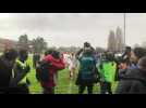 Coupe de France Bleriot - Chambly
