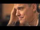 Robbie Williams - Bande annonce 1 - VO