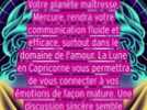 Horoscope du jour du jeudi 16 novembre 2023