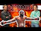 Kemar ft. Nathan Lingua - MMA Grand Prix 6 - DOUMBE vs KLIMAS