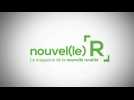Nouvel(le) R