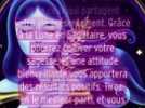 Horoscope du jour du mardi 14 novembre 2023