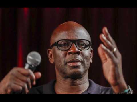 VIDEO : Les propos mus de Lilian Thuram sur l?homophobie et le racisme dans le foot?