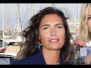 Alessandra Sublet, mère célibataire : « Mes deux divorces ont été des échecs »... Elle brise le...
