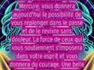 Horoscope du jour du vendredi 17 novembre 2023