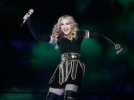 Madonna : cette région française dans laquelle la star rêve de vivre