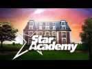 Star Academy - Prime 3