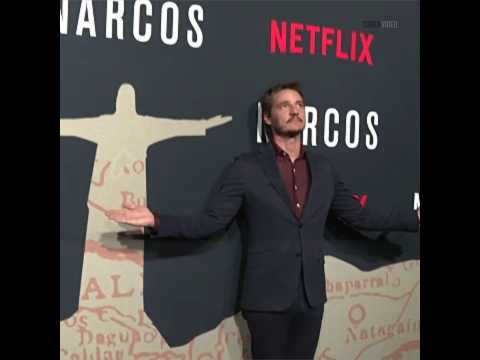 VIDEO : Pedro Pascal est pressenti pour jouer dans Les Quatre Fantastiques