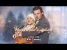 bande-annonce Noël... et plus si affinités sur TF1