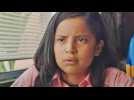Frybread Face and Me - Bande annonce 1 - VO - (2023)