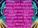 Horoscope de la semaine du 20 au 26 novembre 2023