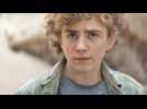 Percy Jackson et les olympiens - Bande annonce 3 - VO